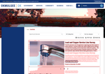 Check dated 2026-08-23T17:06:03.000Z thumbnail image