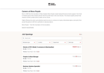 Check dated 2026-10-03T14:47:07.000Z thumbnail image
