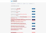 Check dated 2026-07-25T12:25:02.000Z thumbnail image