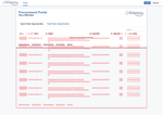 Check dated 2026-08-01T18:32:43.000Z thumbnail image
