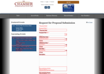 Check dated 2026-09-08T18:39:40.000Z thumbnail image