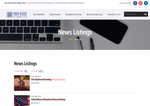 Check dated 2026-05-30T23:27:25.000Z thumbnail image