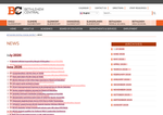 Check dated 2026-07-02T03:16:32.000Z thumbnail image