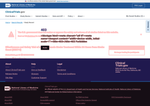 Check dated 2026-09-19T19:23:21.000Z thumbnail image