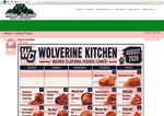 Check dated 2026-09-06T14:39:21.000Z thumbnail image