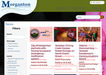 Check dated 2026-05-29T09:47:50.000Z thumbnail image