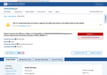 Check dated 2026-09-17T21:39:12.000Z thumbnail image