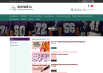 Check dated 2026-07-07T02:36:32.000Z thumbnail image