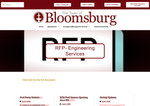 Check dated 2026-06-02T09:21:56.000Z thumbnail image
