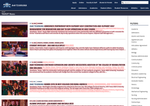 Check dated 2026-10-17T19:04:35.000Z thumbnail image