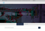 Check dated 2026-07-20T01:45:55.000Z thumbnail image