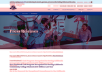 Check dated 2026-06-30T00:53:19.000Z thumbnail image