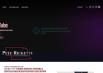 Check dated 2026-09-05T20:10:01.000Z thumbnail image
