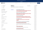 Check dated 2026-06-10T15:39:05.000Z thumbnail image
