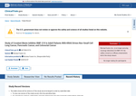 Check dated 2026-07-25T06:30:40.000Z thumbnail image