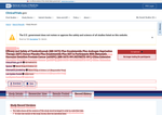 Check dated 2026-06-12T16:27:30.000Z thumbnail image