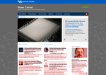 Check dated 2026-09-13T21:55:07.000Z thumbnail image