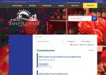 Check dated 2026-10-25T16:00:34.000Z thumbnail image