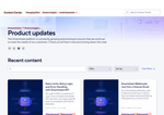 Check dated 2026-08-15T19:26:40.000Z thumbnail image
