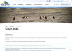 Check dated 2026-05-01T21:42:56.000Z thumbnail image