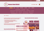 Check dated 2026-04-26T15:30:05.000Z thumbnail image