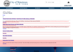 Check dated 2026-07-03T20:29:57.000Z thumbnail image