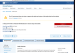 Check dated 2026-09-01T19:16:43.000Z thumbnail image