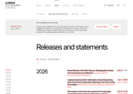 Check dated 2026-07-28T19:21:21.000Z thumbnail image