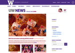 Check dated 2026-05-11T12:16:31.000Z thumbnail image