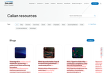 Check dated 2026-05-08T11:49:36.000Z thumbnail image