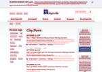 Check dated 2026-09-13T21:50:23.000Z thumbnail image