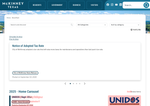 Check dated 2026-09-19T19:15:17.000Z thumbnail image