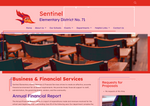 Check dated 2024-11-23T04:31:44.000Z thumbnail image