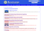 Check dated 2026-08-08T09:13:09.000Z thumbnail image