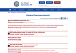 Check dated 2026-10-15T22:18:03.000Z thumbnail image