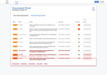 Check dated 2026-04-30T16:16:29.000Z thumbnail image