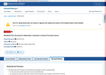 Check dated 2026-06-05T10:35:11.000Z thumbnail image
