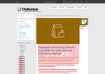 Check dated 2026-06-07T03:32:15.000Z thumbnail image