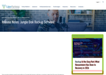 Check dated 2026-08-17T16:12:25.000Z thumbnail image