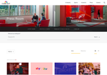 Check dated 2026-07-13T20:07:23.000Z thumbnail image
