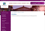 Check dated 2026-06-29T08:37:41.000Z thumbnail image
