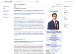 Check dated 2026-07-04T04:46:09.000Z thumbnail image