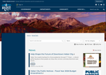 Check dated 2026-06-22T22:54:38.000Z thumbnail image