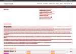 Check dated 2026-04-16T18:47:09.000Z thumbnail image
