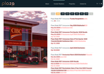 Check dated 2026-05-22T09:39:02.000Z thumbnail image