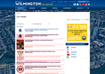 Check dated 2025-10-22T03:16:47.000Z thumbnail image