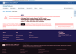 Check dated 2026-09-19T18:42:04.000Z thumbnail image