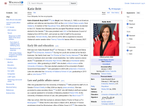 Check dated 2026-08-05T08:55:15.000Z thumbnail image