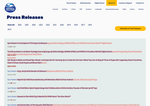 Check dated 2026-05-29T06:49:45.000Z thumbnail image