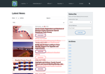 Check dated 2026-07-23T15:26:28.000Z thumbnail image